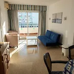 Apartamentos Buensol