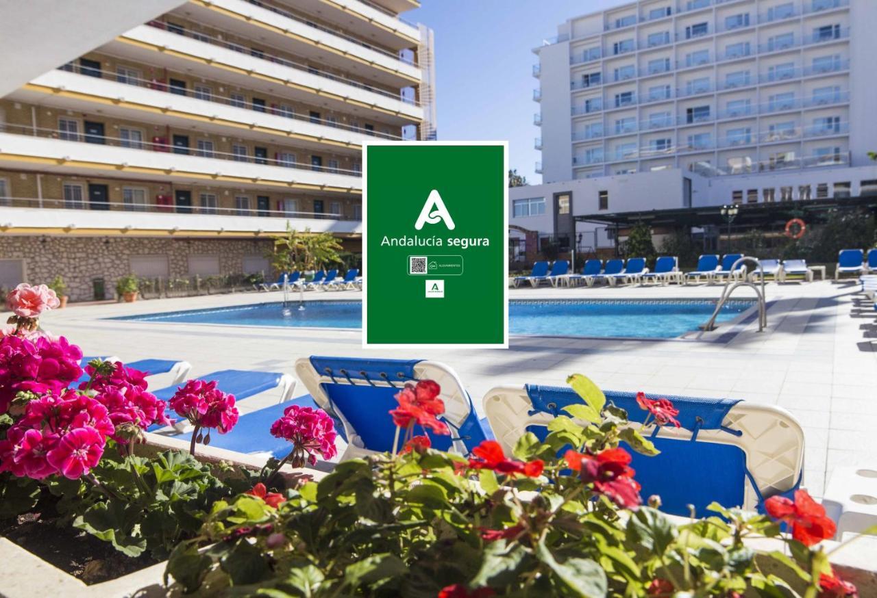 Appartamento Buensol