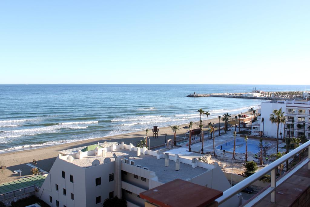 Buensol Appartamento Torremolinos