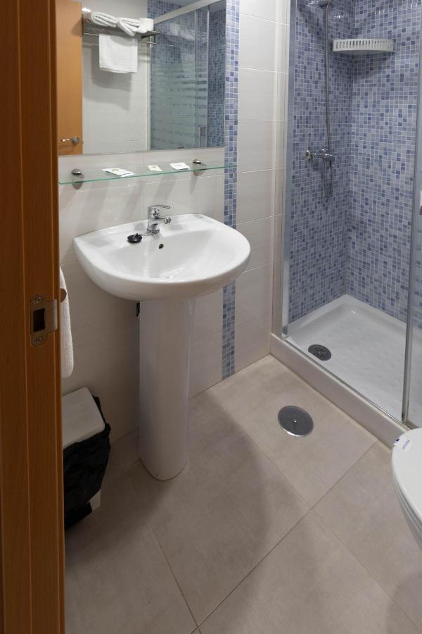 Appartement Buensol