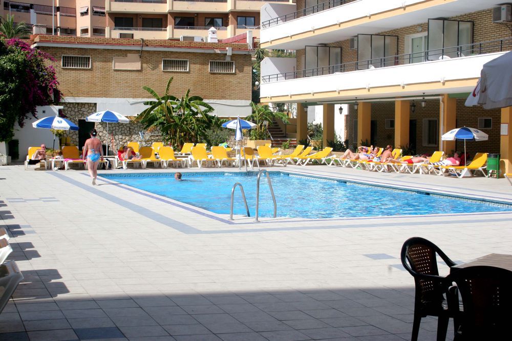 Buensol Appartement