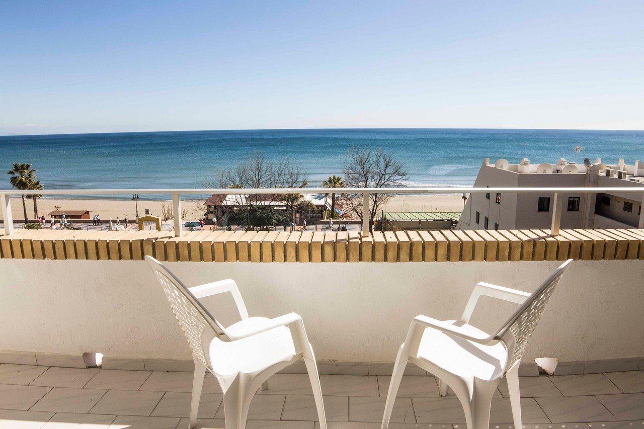 Appartement Buensol