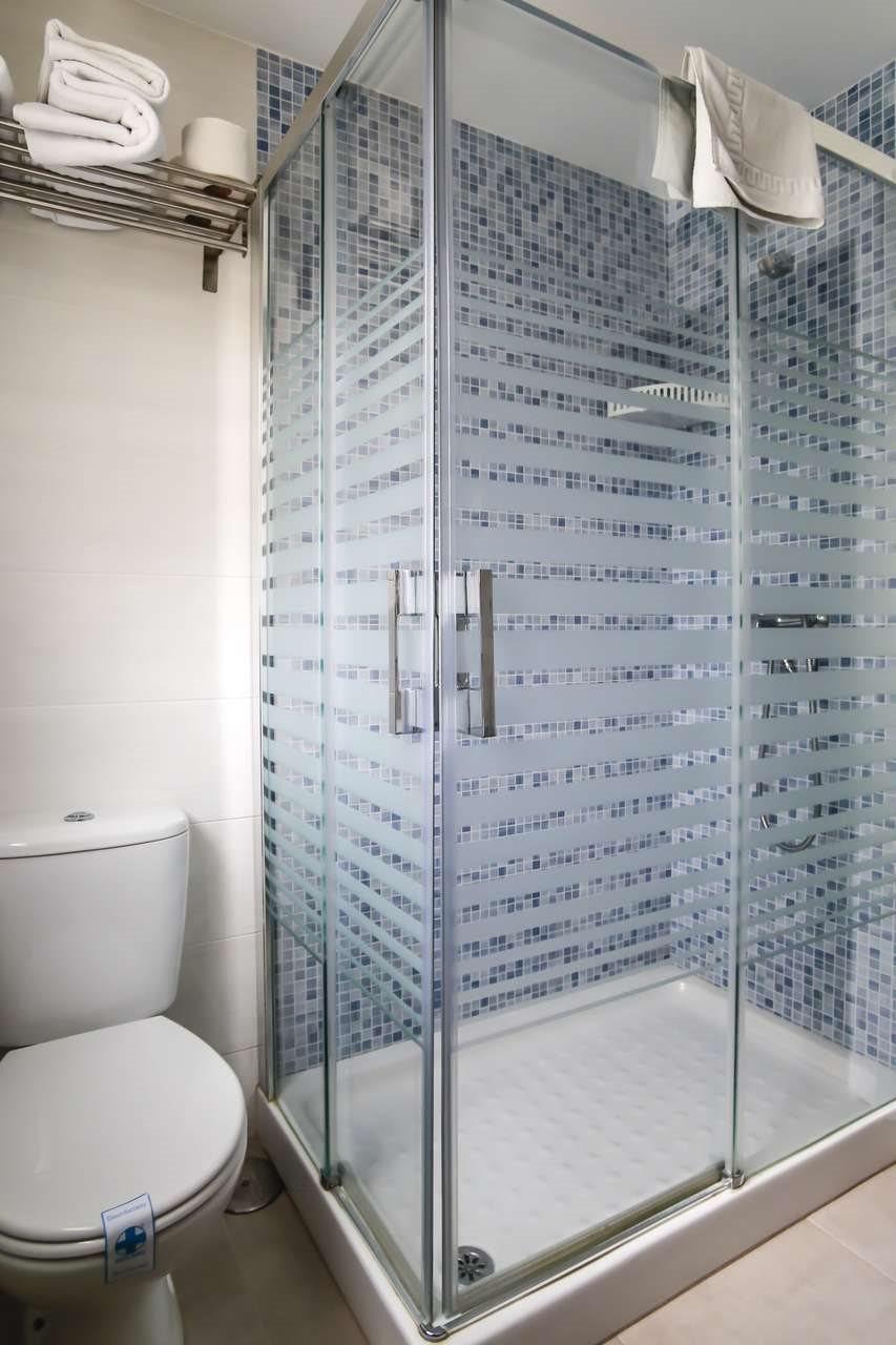 Appartement Buensol Torremolinos