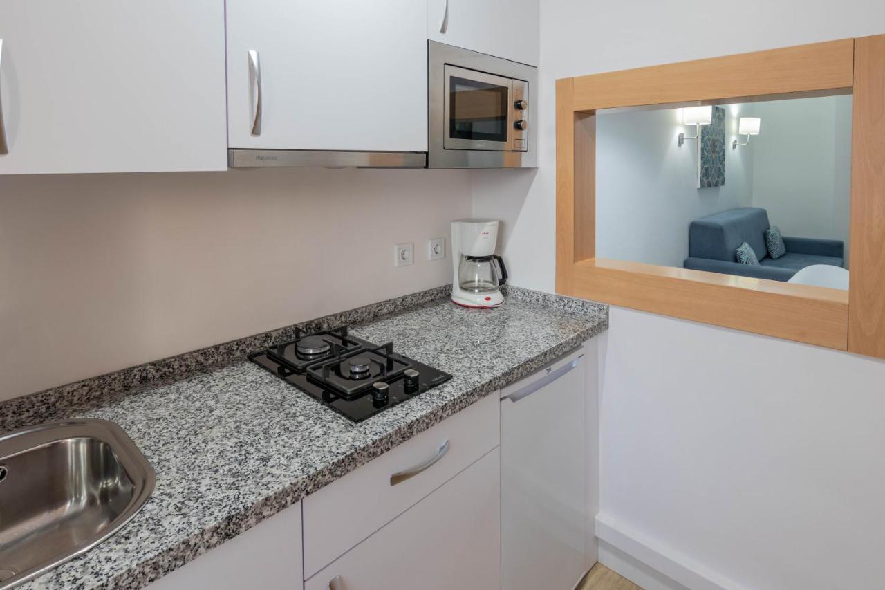 Buensol Appartement