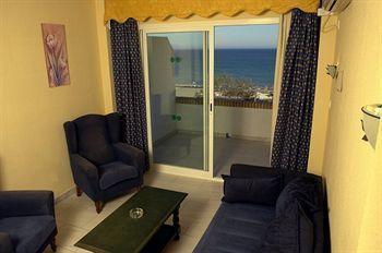 Buensol Appartement Torremolinos