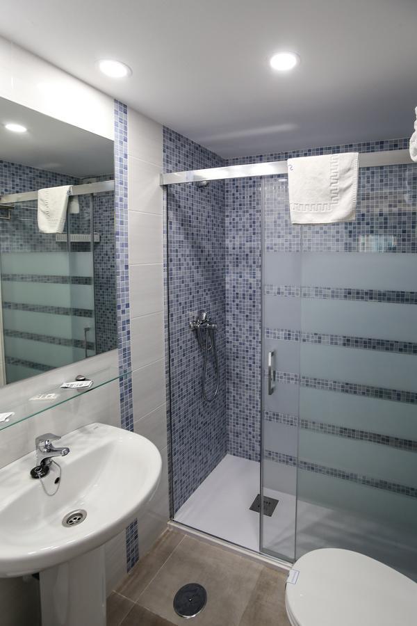 Buensol Appartement Torremolinos