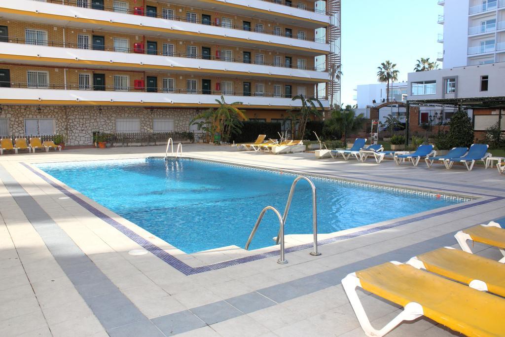 Appartement Buensol