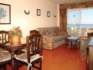 Appartement Buensol Torremolinos
