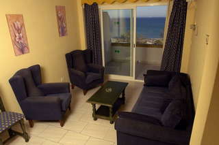 Buensol Appartement *